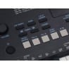 Medeli MK110 Teclado 61 teclas