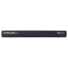 MK110 Medeli MK110 Teclado 61 teclas