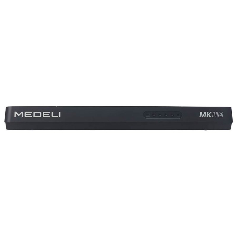 MK110 Medeli MK110 Teclado 61 teclas