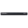 Medeli MK110 Teclado 61 teclas