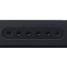 Medeli MK110 Teclado 61 teclas
