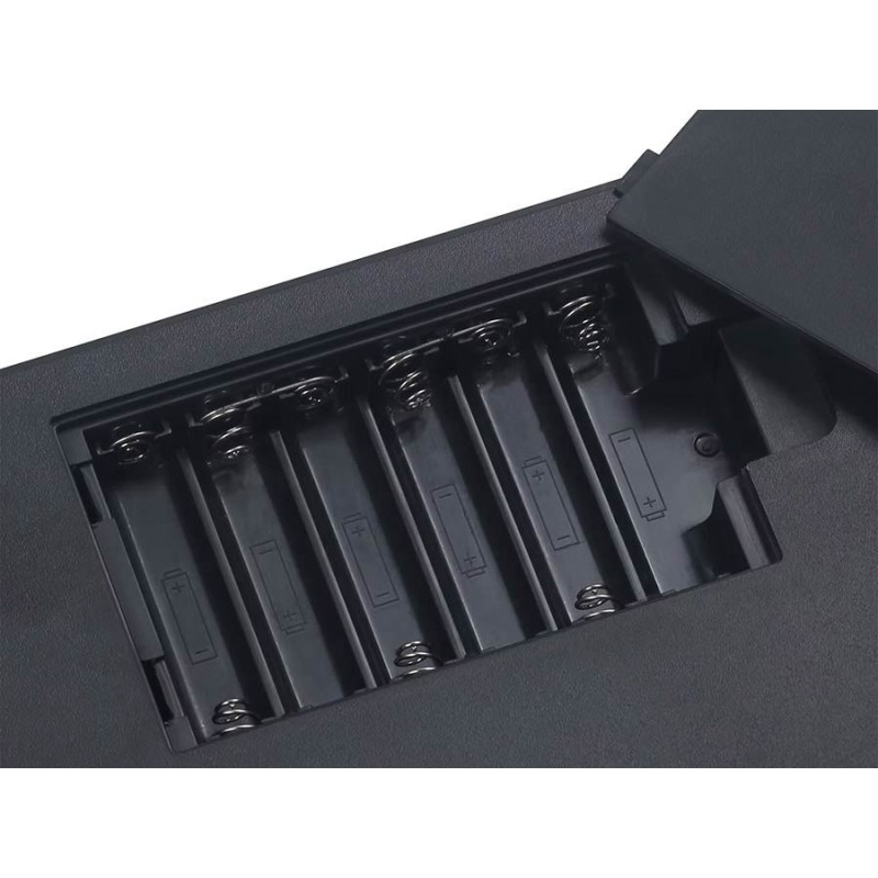MK110 Medeli MK110 Teclado 61 teclas
