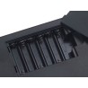 Medeli MK110 Teclado 61 teclas