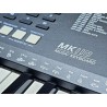 Medeli MK110 Teclado 61 teclas