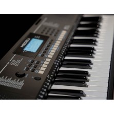 MK110 Medeli MK110 Teclado 61 teclas