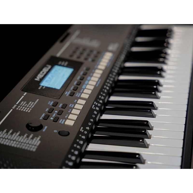 MK110 Medeli MK110 Teclado 61 teclas