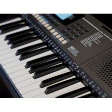 MK110 Medeli MK110 Teclado 61 teclas