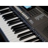 Medeli MK110 Teclado 61 teclas