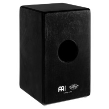 1006505 Meinl Artisan Edition El Estepario Siberiano Limited Edition Negro