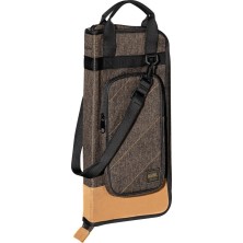 Meinl MCSBMO Baquetero Mocca