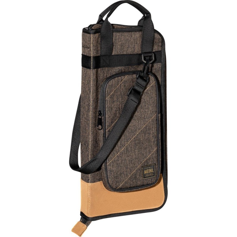 MEI-672424 Meinl MCSBMO Baquetero Mocca