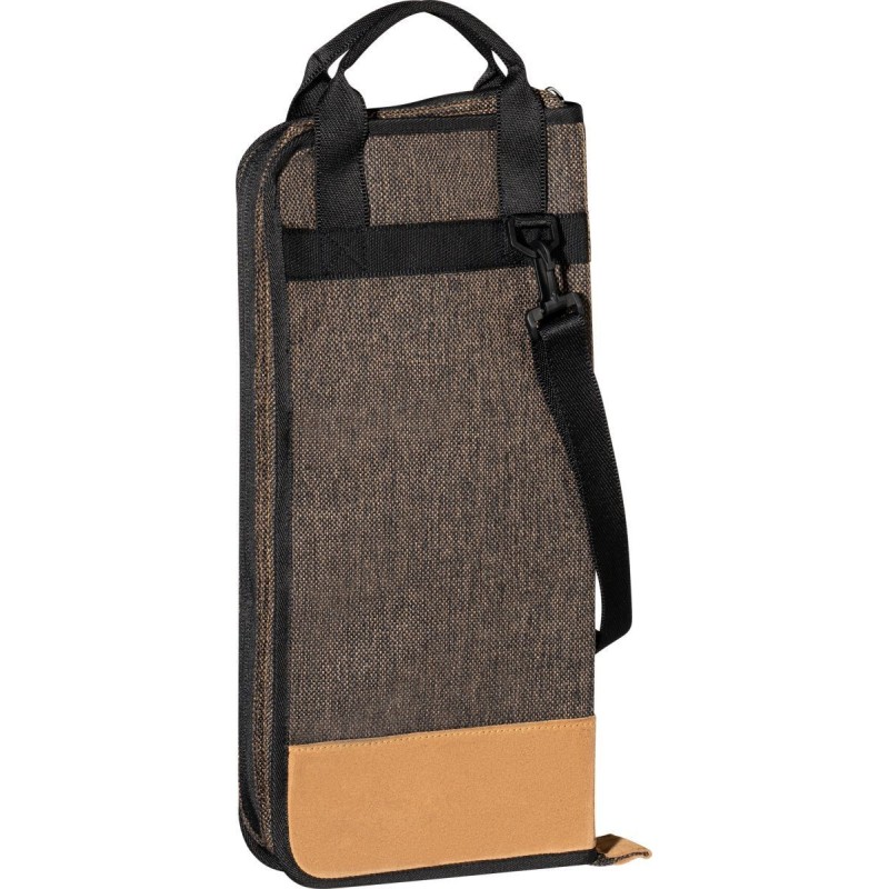 MEI-672424 Meinl MCSBMO Baquetero Mocca