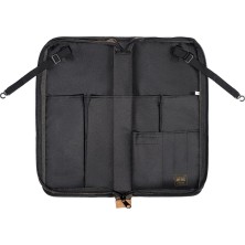 MEI-672424 Meinl MCSBMO Baquetero Mocca