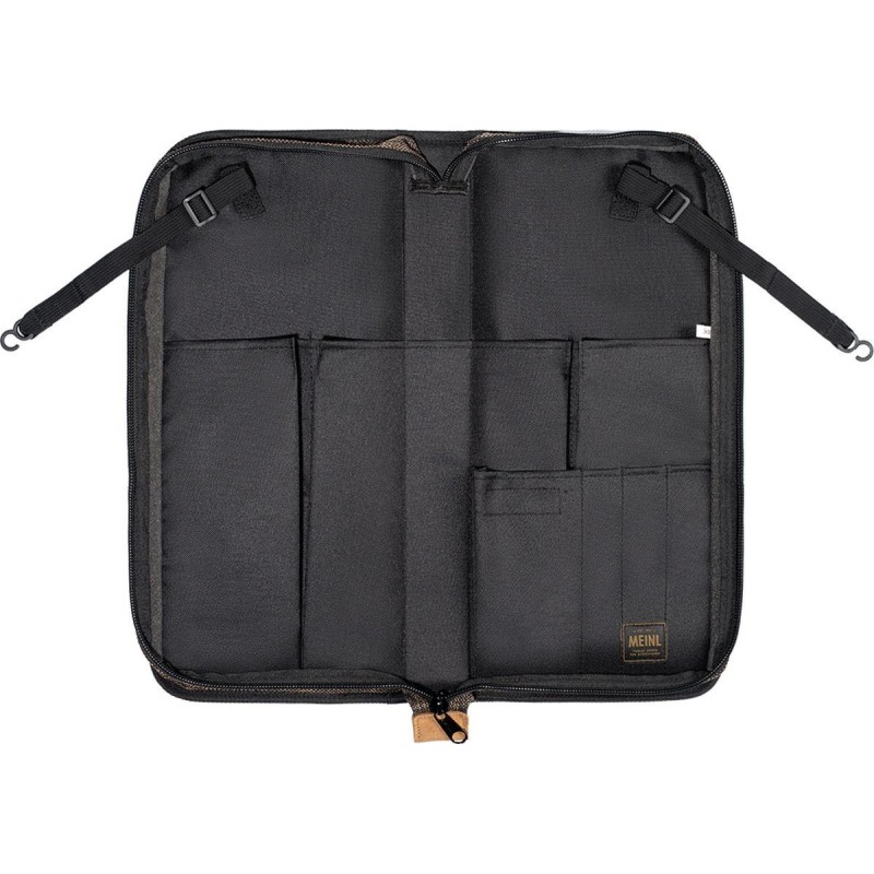 MEI-672424 Meinl MCSBMO Baquetero Mocca