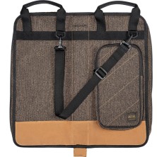MEI-672424 Meinl MCSBMO Baquetero Mocca