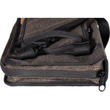 MEI-672424 Meinl MCSBMO Baquetero Mocca