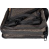 Meinl MCSBMO Baquetero Mocca