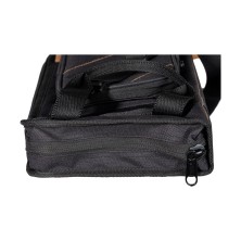 672426 MEINL MCSBBK BAQUETERO