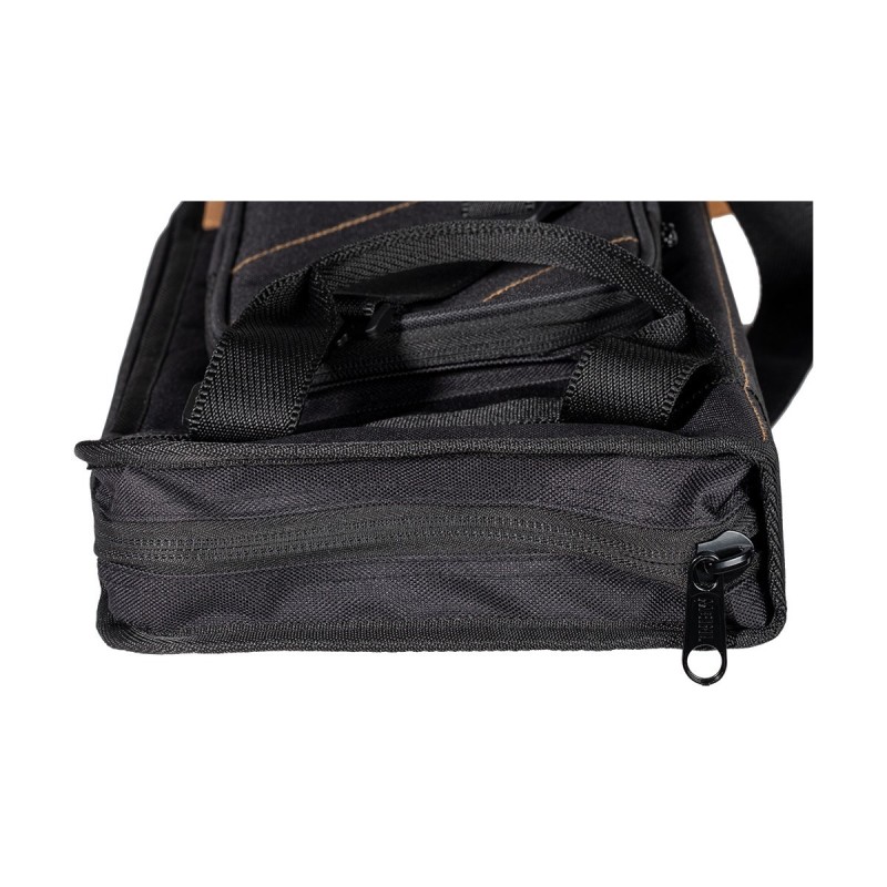 672426 MEINL MCSBBK BAQUETERO