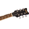 Gretsch Streamliner Jet 1 Pickup LF Midnight Blue Guitarra Eléctrica