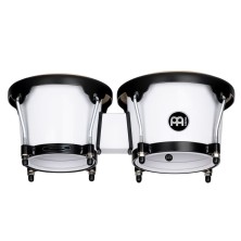 MEI-706387 Meinl HB50wh Journey Bongos