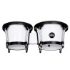 Meinl HB50wh Journey Bongos