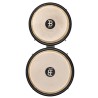 Meinl HB50wh Journey Bongos