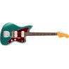 Fender American Professional Classic Jazzmaster RW FSGM Guitarra Eléctrica