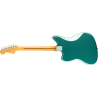 Fender American Professional Classic Jazzmaster RW FSGM Guitarra Eléctrica
