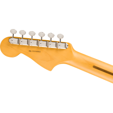 0114980374 Fender American Professional Classic Jazzmaster RW FSGM Guitarra Eléctrica