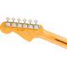 Fender American Professional Classic Jazzmaster RW FSGM Guitarra Eléctrica