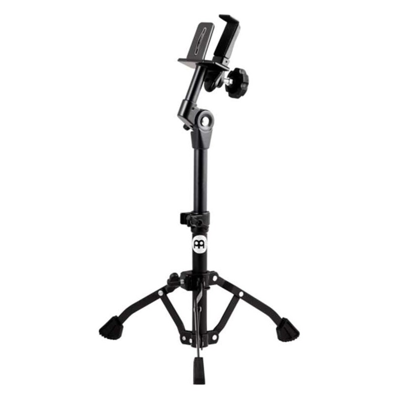 45951 Meinl Soporte Bongo THBS-S-BK