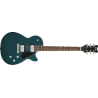 Gretsch Electromatic Jet Club RW Druid Green Guitarra Eléctrica