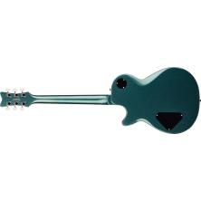 2514102590 Gretsch Electromatic Jet Club RW Druid Green Guitarra Eléctrica