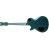 Gretsch Electromatic Jet Club RW Druid Green Guitarra Eléctrica