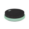 Meinl Mmp6sf Pad de practica 6'' verde