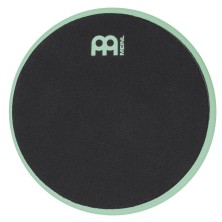 MEI-706315 Meinl Mmp6sf Pad de practica 6'' verde