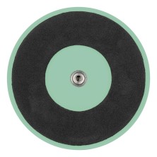 MEI-706315 Meinl Mmp6sf Pad de practica 6'' verde