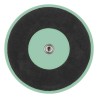 Meinl Mmp6sf Pad de practica 6'' verde