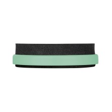 MEI-706315 Meinl Mmp6sf Pad de practica 6'' verde