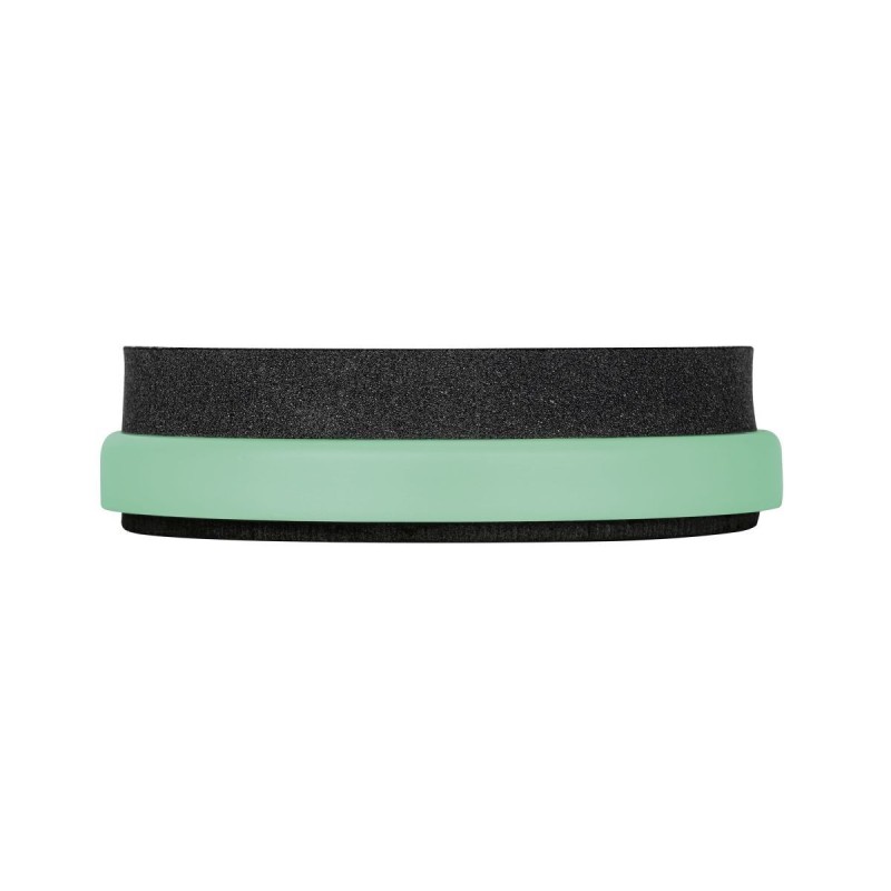 MEI-706315 Meinl Mmp6sf Pad de practica 6'' verde