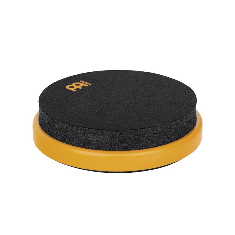 MEI-706314 Meinl Mmp6Or Naranja Pad Prácticas Orange
