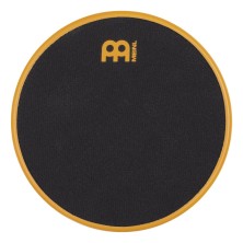 MEI-706314 Meinl Mmp6Or Naranja Pad Prácticas Orange