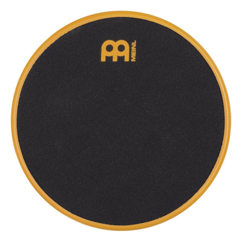 MEI-706314 Meinl Mmp6Or Naranja Pad Prácticas Orange
