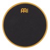 Meinl Mmp6Or Naranja Pad Prácticas Orange