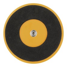 MEI-706314 Meinl Mmp6Or Naranja Pad Prácticas Orange