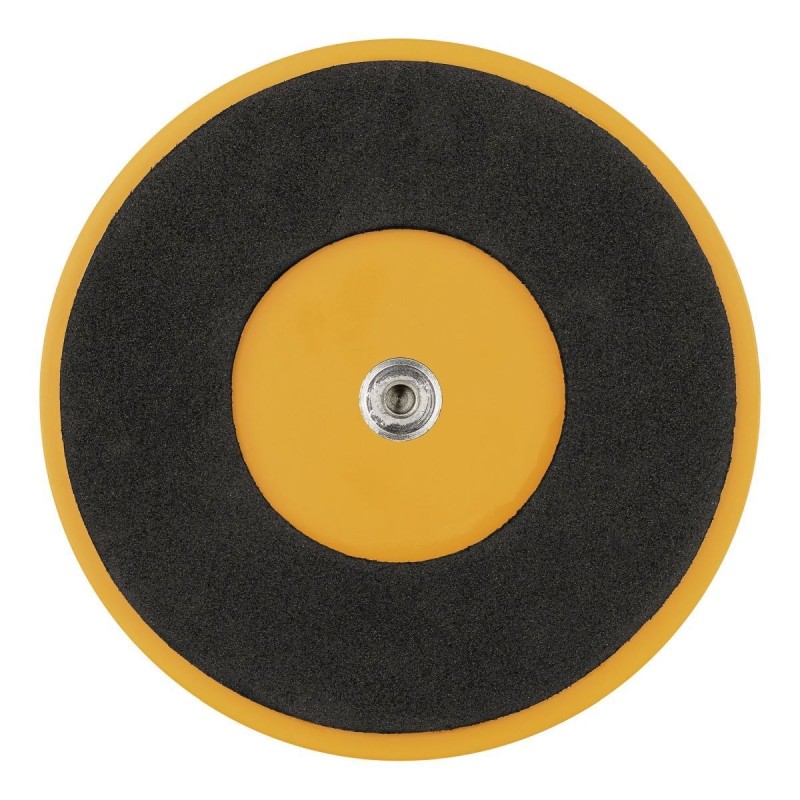 MEI-706314 Meinl Mmp6Or Naranja Pad Prácticas Orange