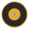 Meinl Mmp6Or Naranja Pad Prácticas Orange