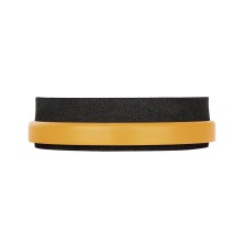 MEI-706314 Meinl Mmp6Or Naranja Pad Prácticas Orange