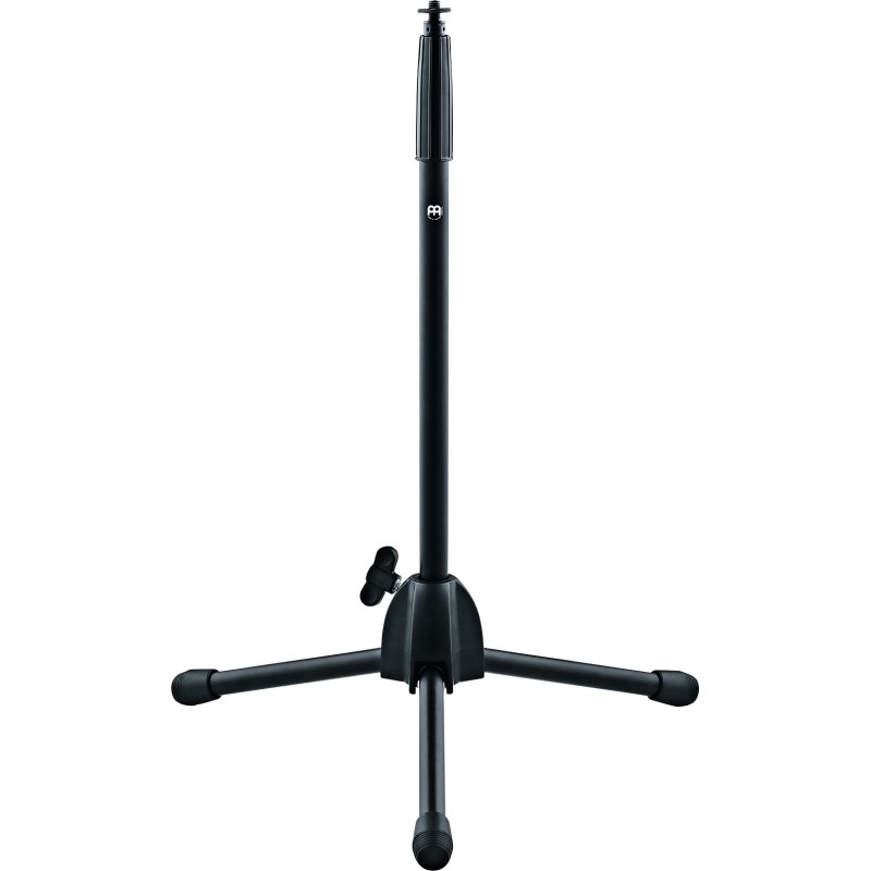 664651 Meinl MPPS Soporte Pad Prácticas